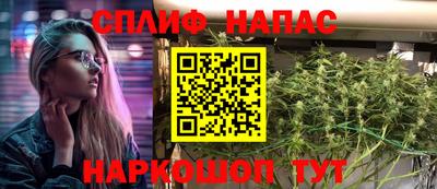Альфа ПВП Бийск