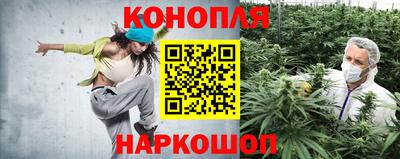 дмт Беслан